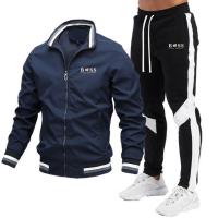 cms/erpbt/backend/web/uploads/erp/collection/images/Men Clothes/JUNSHONG/EN0256354/img_b/EN0256354_img_b_2